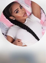 Guest_herprada