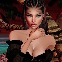 Guest_ParadiseGirl