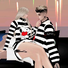 Guest_fak3hop3