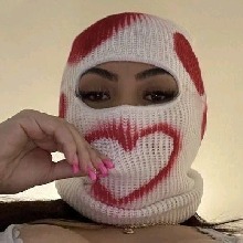Guest_aylasun