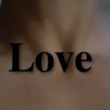 immagine avatar