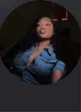Guest_nay335296