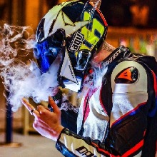 avatar picture