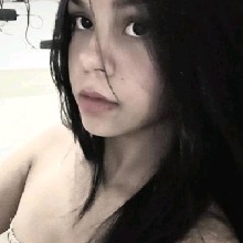 Guest_seupaidecalcinha38
