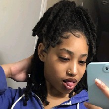 babyimraree