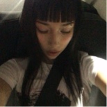 Guest_Wongjung
