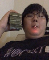 Guest_Wongjung