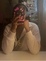 shesraw