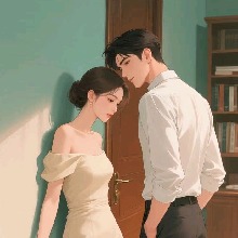 Guest_ThaoNguyen3