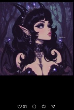 Guest_Kandybaby69