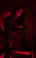 Guest_DeathGun25