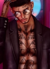 Guest_Rose663243