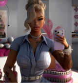 Guest_vaehbae