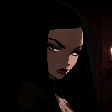 Guest_Mriahmend2