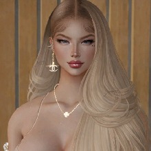 Guest_BarbraAlvezx