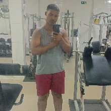 Guest_GianMatheus2