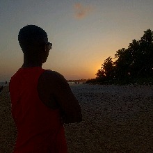 Guest_GianMatheus2