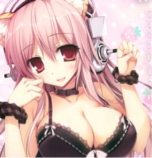 Guest_xogeminisluxx