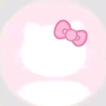Guest_pppsychoticcc