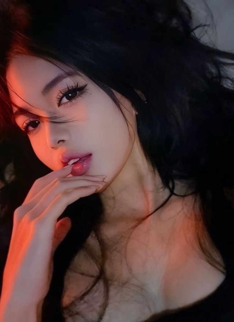 IJolie