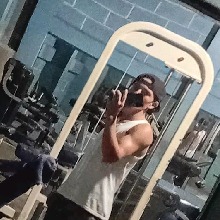 Foto de Avatar