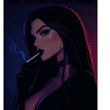 Guest_Bandida437770