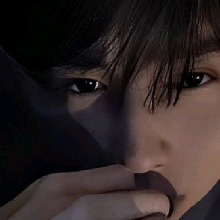 Guest_RIAN1431