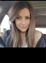 AngelieW