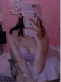Guest_diablos13