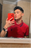 Guest_Manuuu08