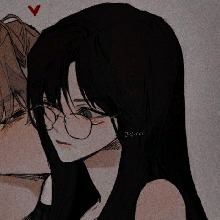 Guest_WebVivizx