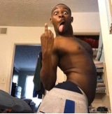 Guest_PercBabyyy