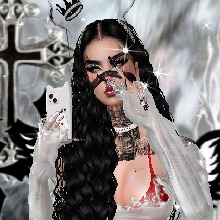 Guest_LiviaSmith37