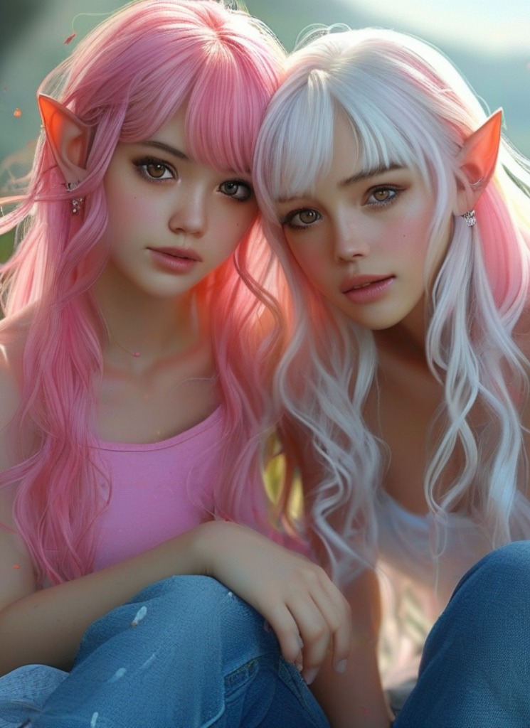 ScarlettHFDemonWolf