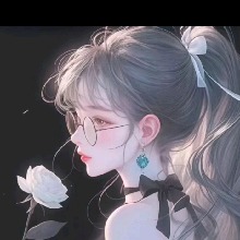 Guest_Ar996681
