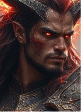 LordDarkOdin