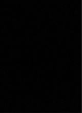 Guest_Alabamabaxter