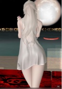 Guest_Nona560628