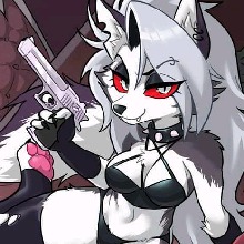 Guest_Quetz1