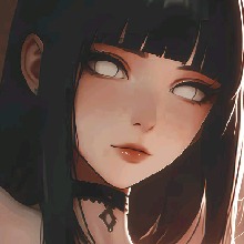 Guest_Laura659700