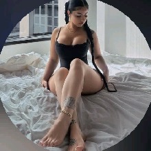 Guest_Nani361943