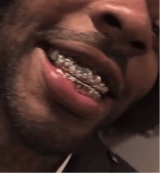 Guest_Jflacko