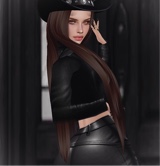 Mziii