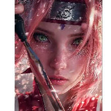 Guest_Queenreyna2