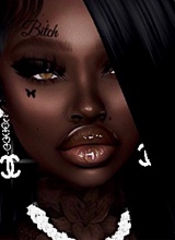 JaDiorNicoleTaylor