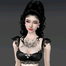Guest_Elsajean10