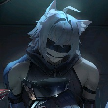 Guest_INewbieOtakukimI