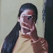 immagine avatar