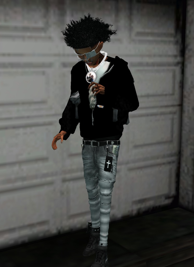 LevelOne