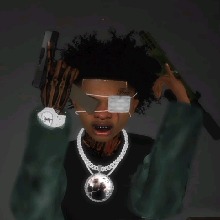 LevelOne